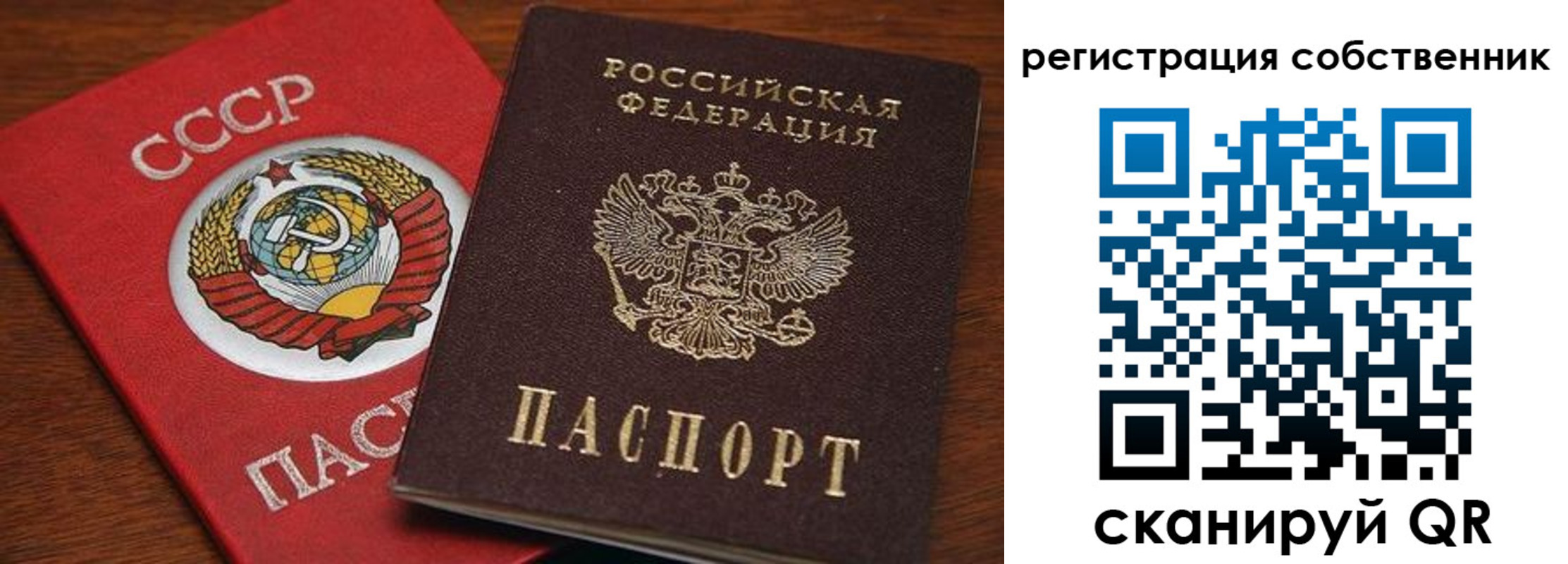 временная регистрация поиск в Кохме
